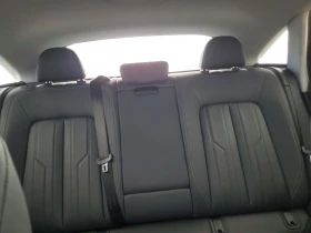 Audi E-Tron * * Sportback* * Premium | Mobile.bg � ����� ������ 10