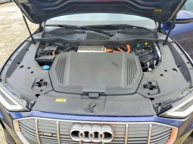 Audi E-Tron * * Sportback* * Premium | Mobile.bg � ����� ������ 12