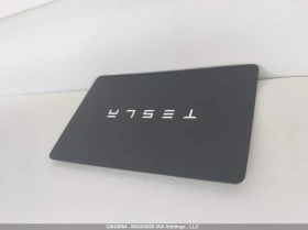 ����� �� �������� �� Tesla Model 3 ����������, LFP, USA