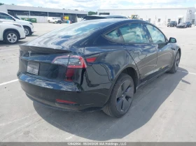 Tesla Model 3 ����������, LFP, USA | Mobile.bg � ����� ������ 8