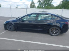 Tesla Model 3 ����������, LFP, USA | Mobile.bg � ����� ������ 13