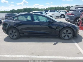 Tesla Model 3 ����������, LFP, USA | Mobile.bg � ����� ������ 14