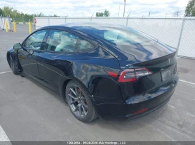 Tesla Model 3 ����������, LFP, USA | Mobile.bg � ����� ������ 7