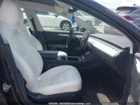 Tesla Model 3 ����������, LFP, USA | Mobile.bg � ����� ������ 9