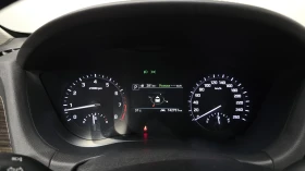 Genesis G80 3.3* LEXICON* BLIND SPOT* HUD* 360* ������ ���� | Mobile.bg � ����� ������ 8