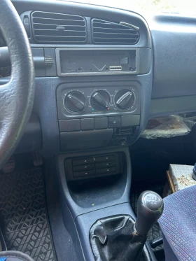 VW Vento 1.8 ���� | Mobile.bg � ����� ������ 2