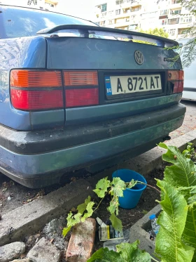 VW Vento 1.8 ���� | Mobile.bg � ����� ������ 12