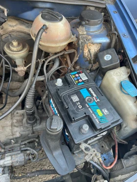 VW Vento 1.8 ���� | Mobile.bg � ����� ������ 5