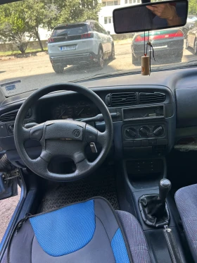 VW Vento 1.8 ���� | Mobile.bg � ����� ������ 4