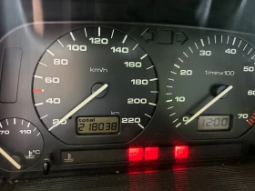 VW Vento 1.8 ���� | Mobile.bg � ����� ������ 3