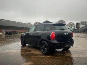 Mini D one | Mobile.bg � ����� ������ 6