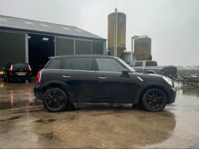 Mini D one | Mobile.bg � ����� ������ 7