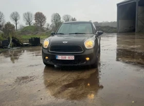 Mini D one | Mobile.bg � ����� ������ 1