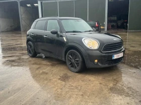 Mini D one | Mobile.bg � ����� ������ 2