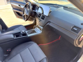 Mercedes-Benz C 220 | Mobile.bg � ����� ������ 15