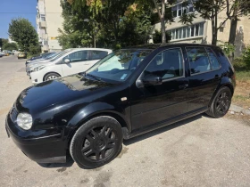 VW Golf 1.8� | Mobile.bg � ����� ������ 7