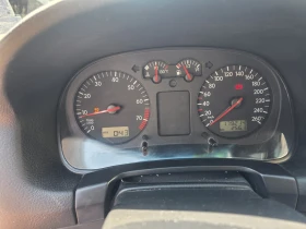 VW Golf 1.8� | Mobile.bg � ����� ������ 15