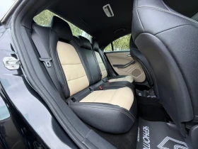 Mercedes-Benz CLA 220 CDI Premium AMG line  | Mobile.bg � ����� ������ 9