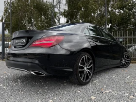 Mercedes-Benz CLA 220 CDI Premium AMG line  | Mobile.bg � ����� ������ 6