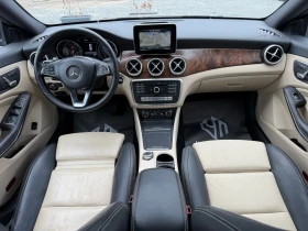 Mercedes-Benz CLA 220 CDI Premium AMG line  | Mobile.bg � ����� ������ 12