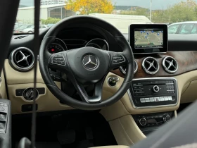 Mercedes-Benz CLA 220 CDI Premium AMG line  | Mobile.bg � ����� ������ 14