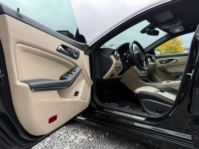 Mercedes-Benz CLA 220 CDI Premium AMG line  | Mobile.bg � ����� ������ 10