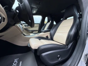 Mercedes-Benz CLA 220 CDI Premium AMG line  | Mobile.bg � ����� ������ 11