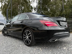 Mercedes-Benz CLA 220 CDI Premium AMG line  | Mobile.bg � ����� ������ 4