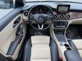 Mercedes-Benz CLA 220 CDI Premium AMG line  | Mobile.bg � ����� ������ 13