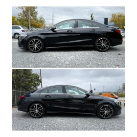 Mercedes-Benz CLA 220 CDI Premium AMG line  | Mobile.bg � ����� ������ 7