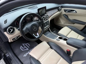 Mercedes-Benz CLA 220 CDI Premium AMG line  | Mobile.bg � ����� ������ 15