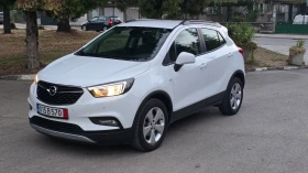 Opel Mokka X Mokka X - 10800 € - 50207134 9