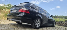 BMW 530 Топ ! - 7500 € - 14113490 6