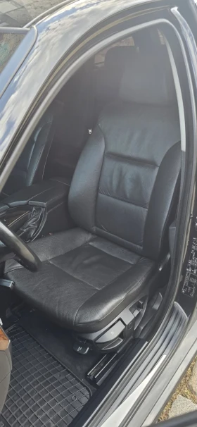 BMW 530 Топ ! - 7500 € - 14113490 14