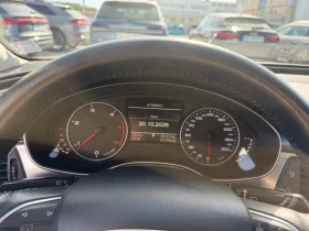 Audi A6 - 11500 € - 69371744 9