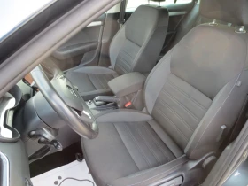 Skoda Octavia 1.6 TDI | Mobile.bg � ����� ������ 9