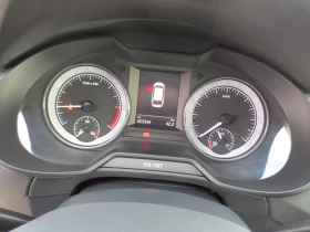 Skoda Octavia 1.6 TDI | Mobile.bg � ����� ������ 10