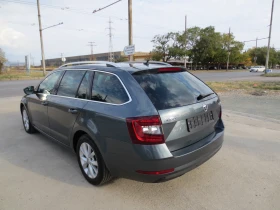 Skoda Octavia 1.6 TDI | Mobile.bg � ����� ������ 6