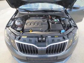 Skoda Octavia 1.6 TDI | Mobile.bg � ����� ������ 17