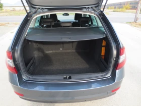 Skoda Octavia 1.6 TDI | Mobile.bg � ����� ������ 16