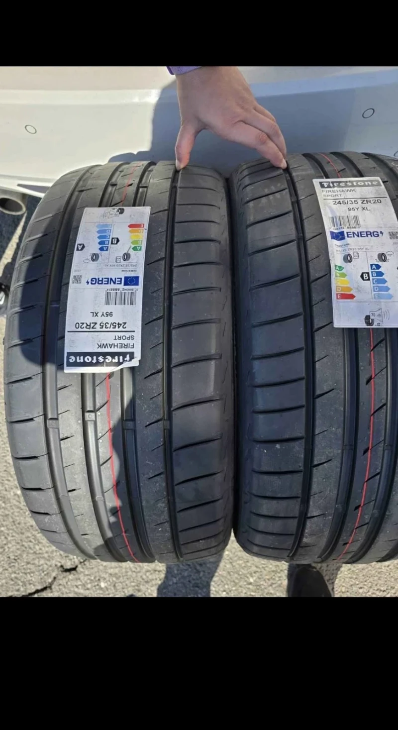 BMW 640 d, снимка 16 - Автомобили и джипове - 52096714