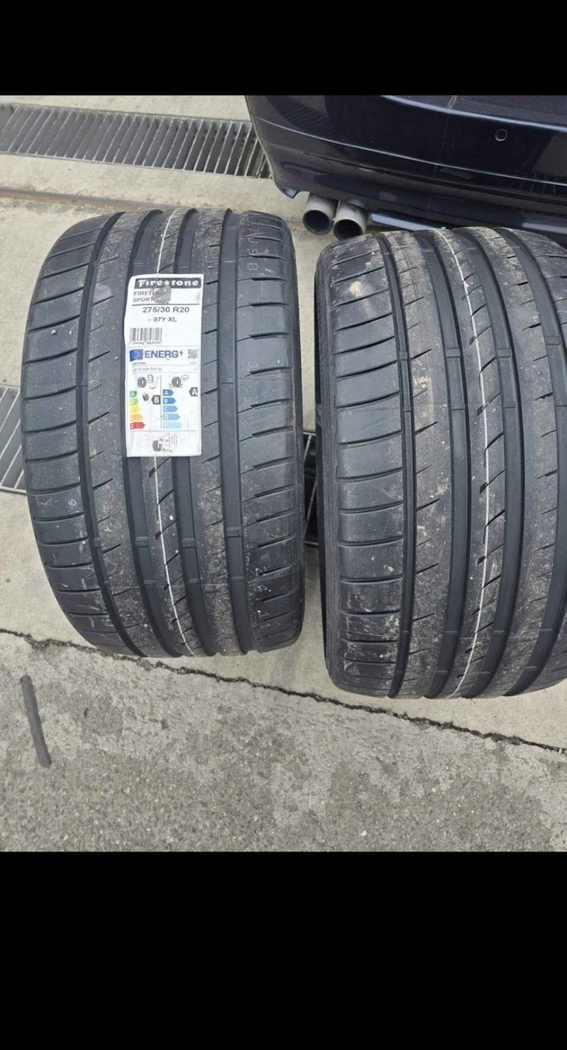 BMW 640 d, снимка 15 - Автомобили и джипове - 52096714