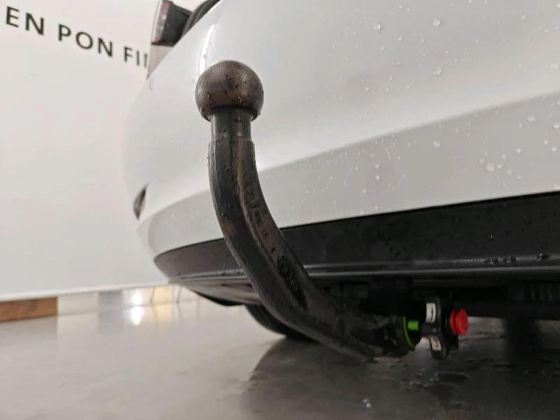 Tesla Model 3 Long Range AWD , снимка 7 - Автомобили и джипове - 52133493