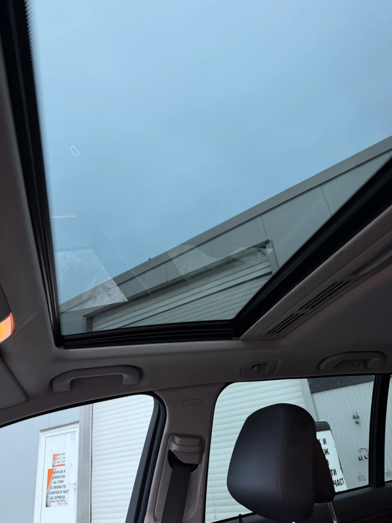 Mercedes-Benz C 350, снимка 14 - Автомобили и джипове - 53095081