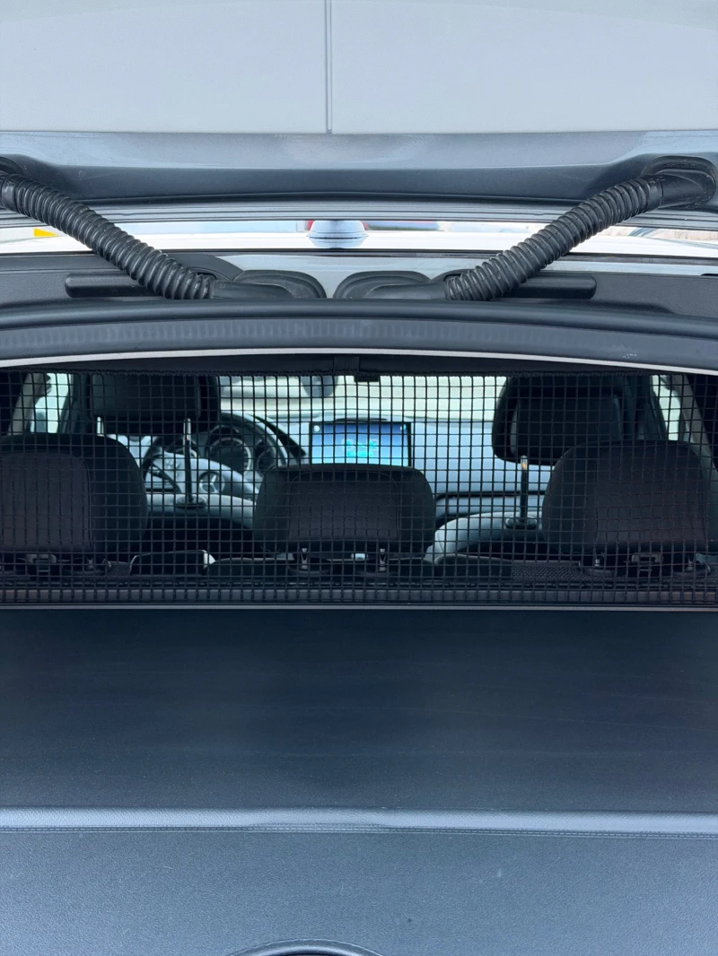 Mercedes-Benz C 350, снимка 15 - Автомобили и джипове - 53095081