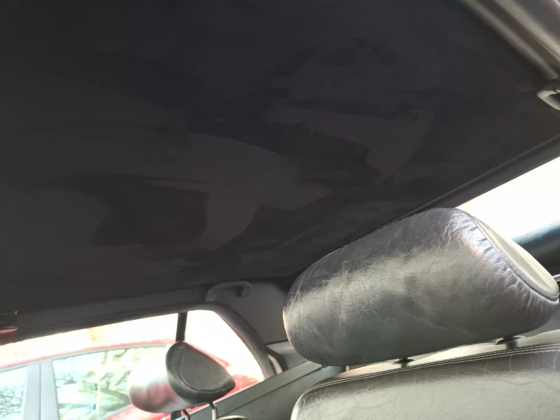 Peugeot 306, снимка 7 - Автомобили и джипове - 53163987