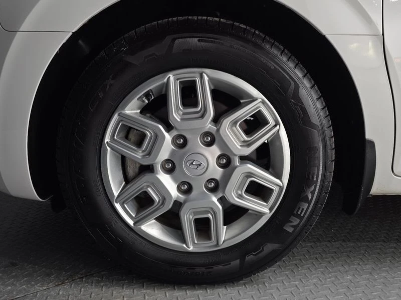 Hyundai Staria 2.2 Automatic, снимка 5 - Автомобили и джипове - 55949921