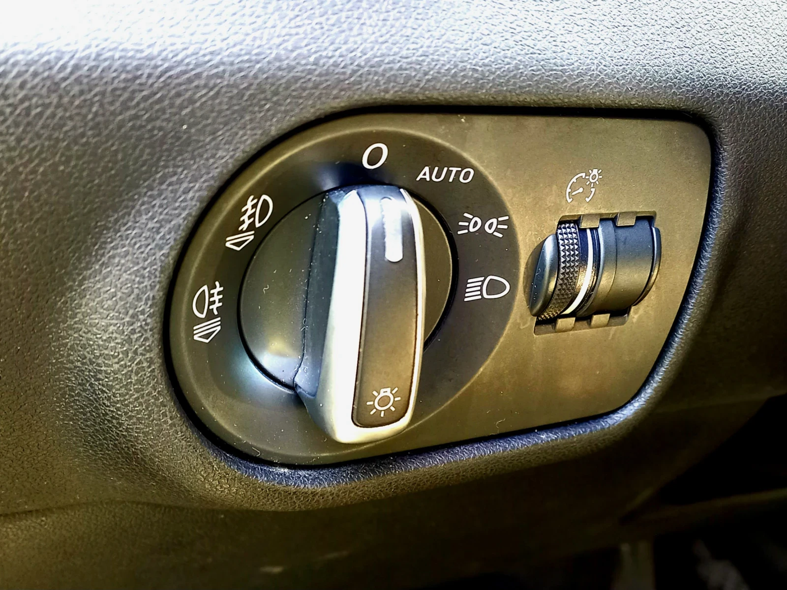 Audi A1 1, 4 автоматик, S- tronic, Нов внос, Германия  | Mobile.bg — изображение 12