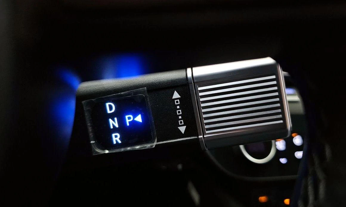 Hyundai Sonata 2.0 LPG * НАЙ-ДОБРА ЦЕНА В БЪЛГАРИЯ*  - изображение 9