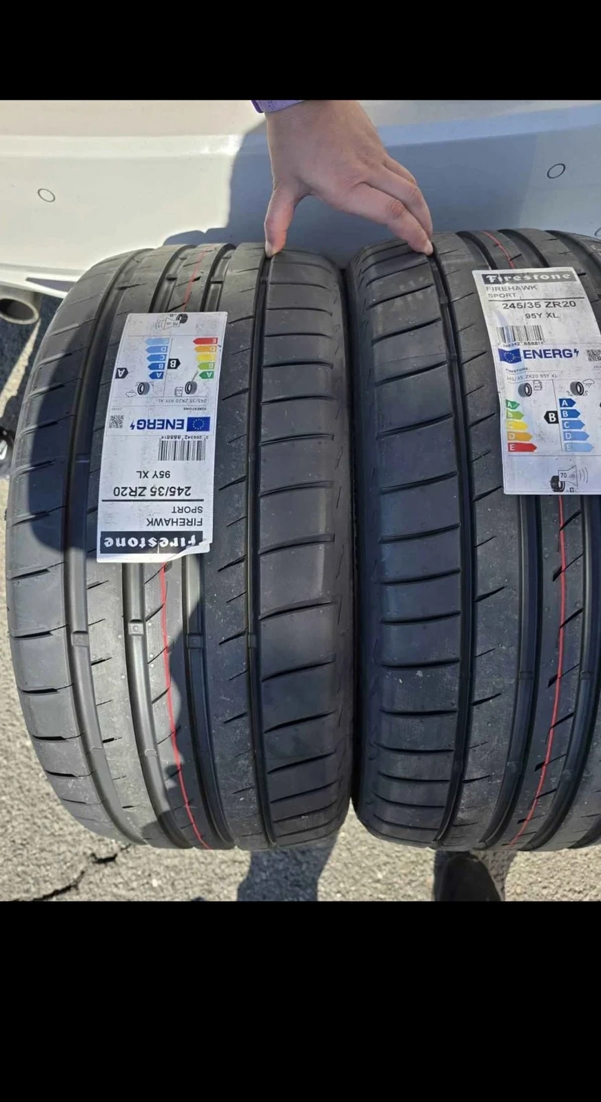 BMW 640 d | Mobile.bg   16